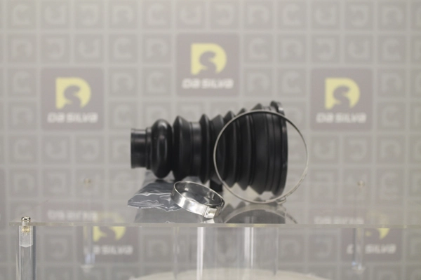 Bellow Kit, drive shaft (K3223)