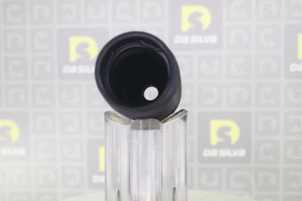 Bellow Kit, steering