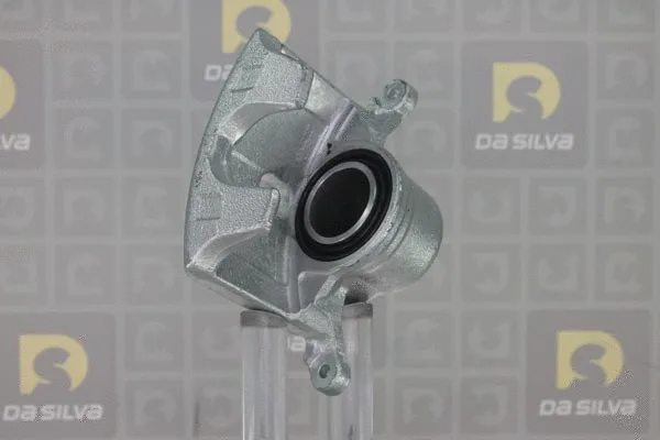 Brake Caliper (ET5255)