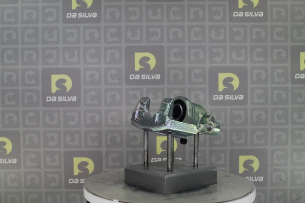 Brake Caliper (ET9678)