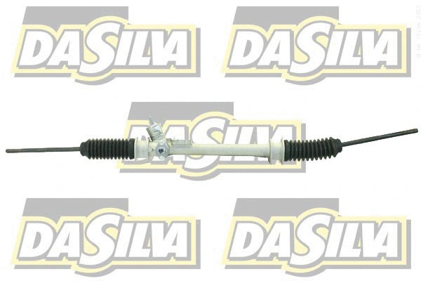 Steering Gear (DM2163)