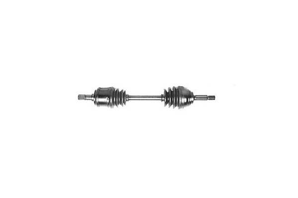 Drive Shaft (95128T)