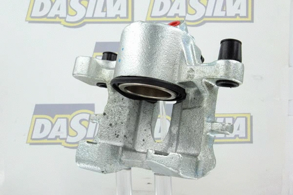Brake Caliper (ET6033)