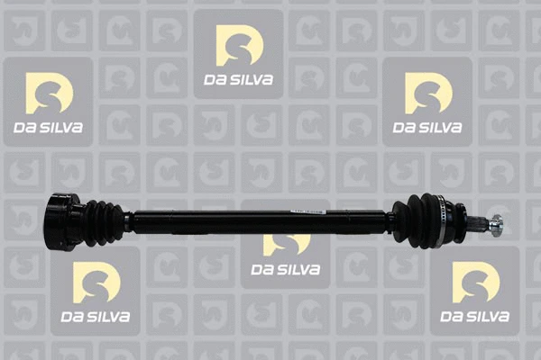 Drive Shaft (9282T)