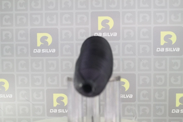 Bellow Kit, steering
