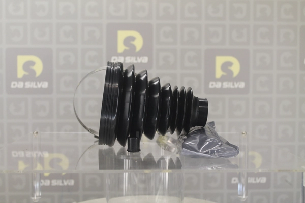 Bellow Kit, drive shaft