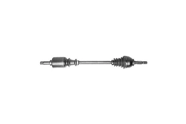 Drive Shaft (328T)