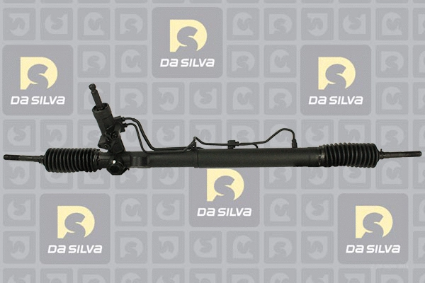 Steering Gear (DA3148)