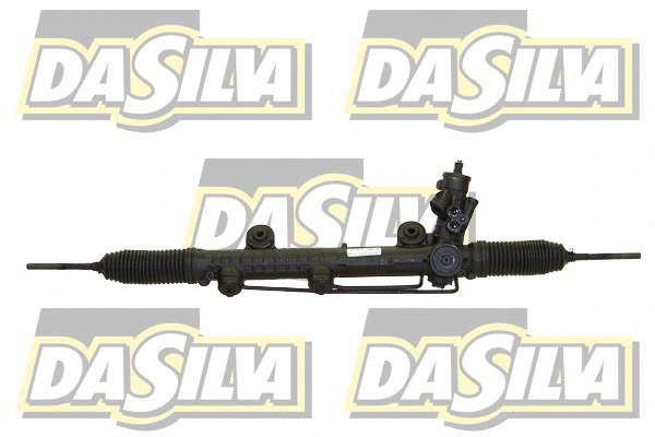 Steering Gear (DA2798)