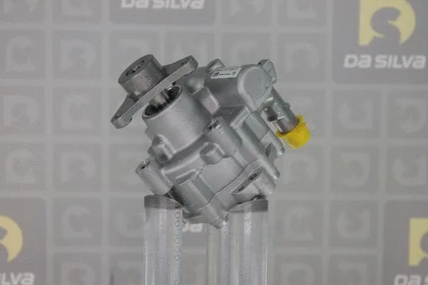 Hydraulic Pump, steering (DP3512)