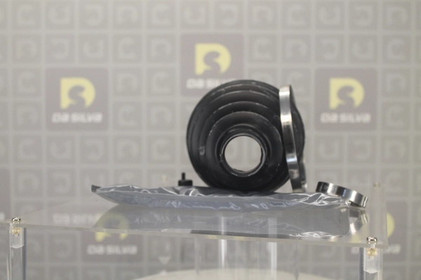 Bellow Kit, drive shaft