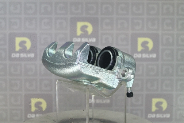 Brake Caliper (ET9421)