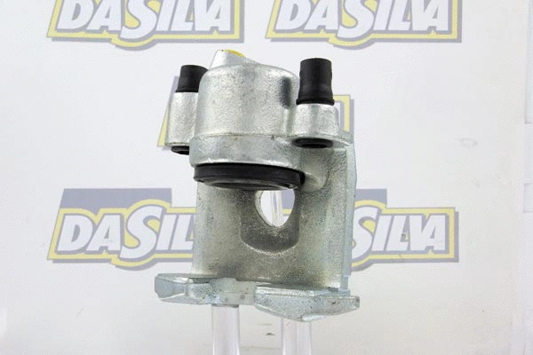 Brake Caliper (ET7167)