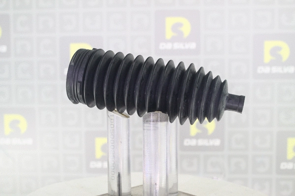 Bellow Kit, steering