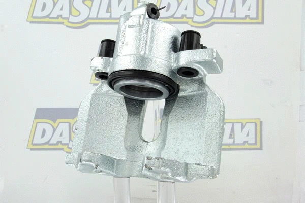 Brake Caliper (ET7104)