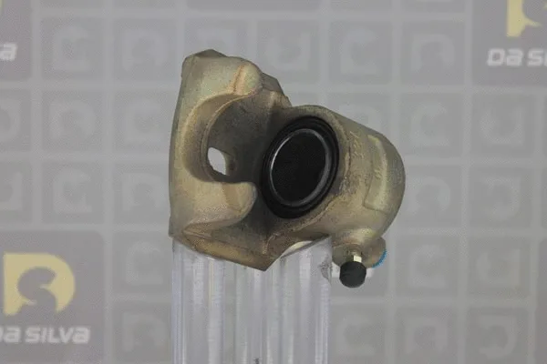 Brake Caliper (ET3448)