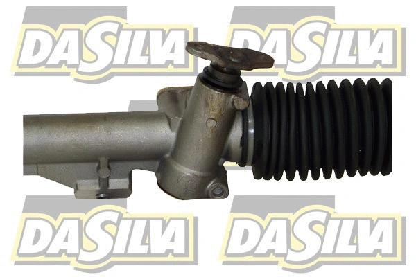 Steering Gear