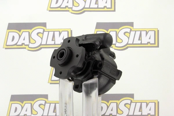 Hydraulic Pump, steering (DP2348)