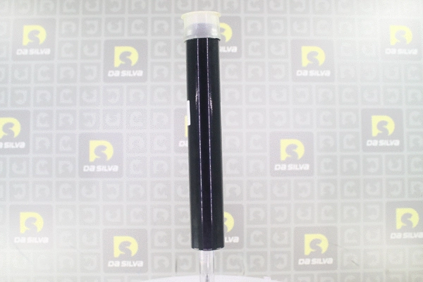 Dryer, air conditioning (FF1173)