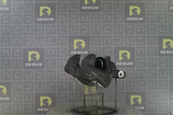 Brake Caliper (ET9977)