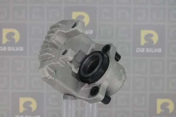 Brake Caliper (ET8263)