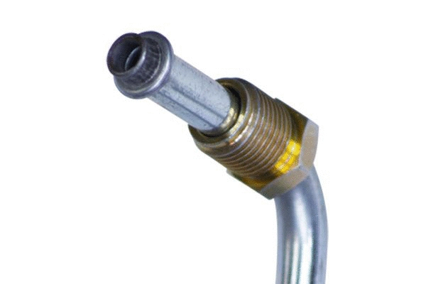 Hydraulic Hose, steering