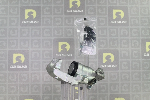 Brake Caliper (ET1342)