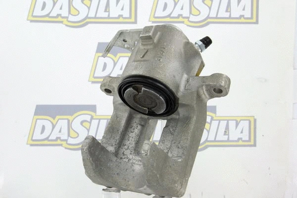 Brake Caliper (ET1866)