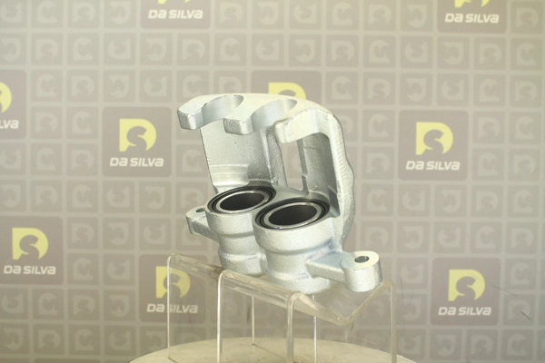 Brake Caliper (ET5144)