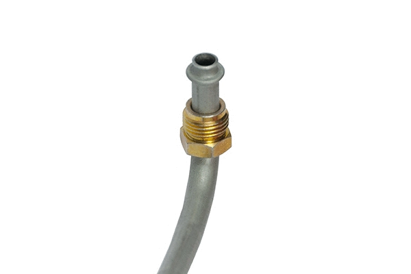 Hydraulic Hose, steering