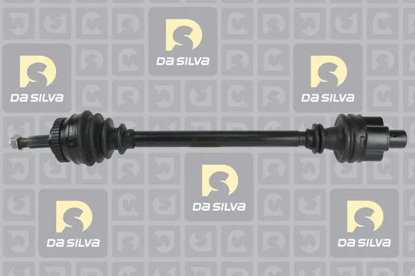 Drive Shaft (4468AT2)