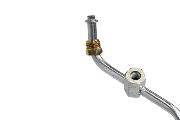 Hydraulic Hose, steering