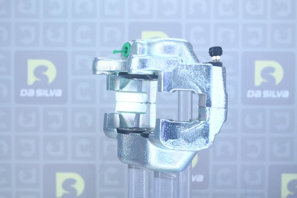 Brake Caliper (ET8265)