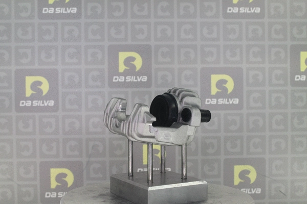 Brake Caliper (ET8164)