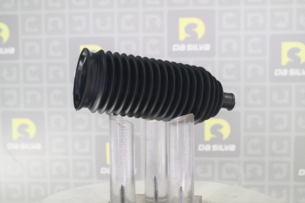 Bellow Kit, steering (K5485)