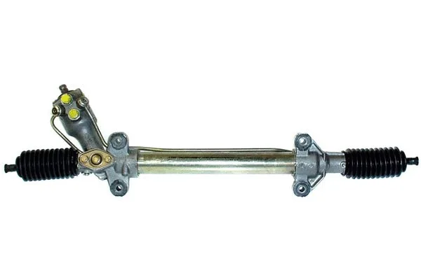 Steering Gear (DA2351)