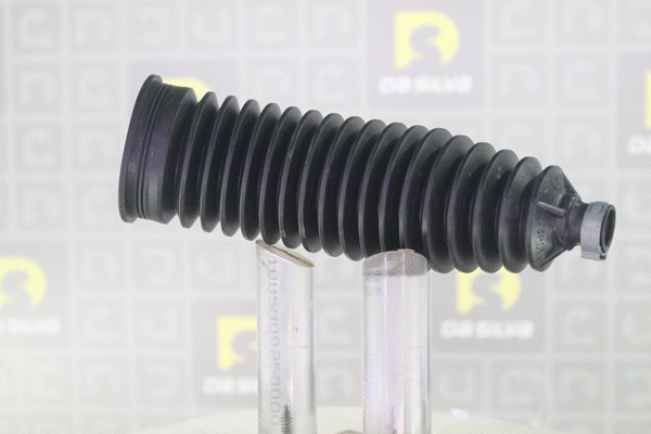 Bellow Kit, steering