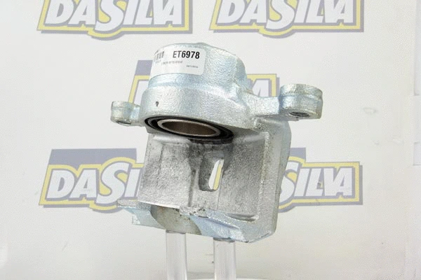 Brake Caliper (ET6978)