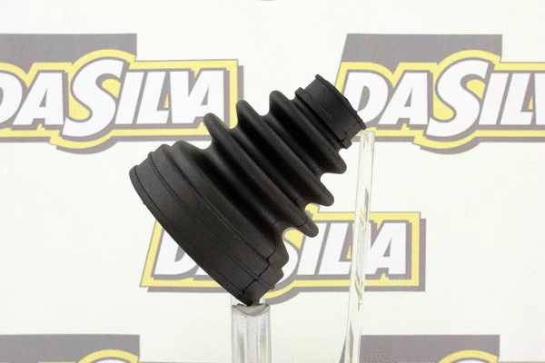 Bellow Kit, drive shaft (K2589)