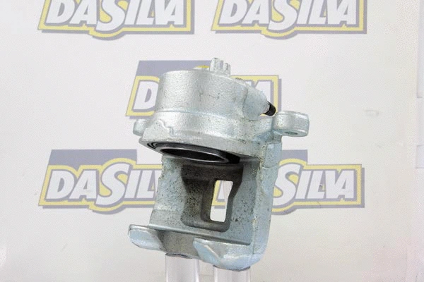 Brake Caliper (ET7368)