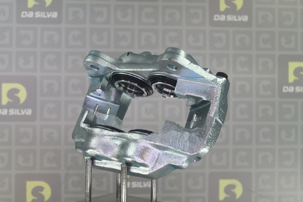 Brake Caliper (ET7890)