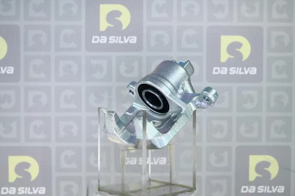Brake Caliper (ET2458)