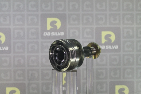 Joint Kit, drive shaft (J7564)