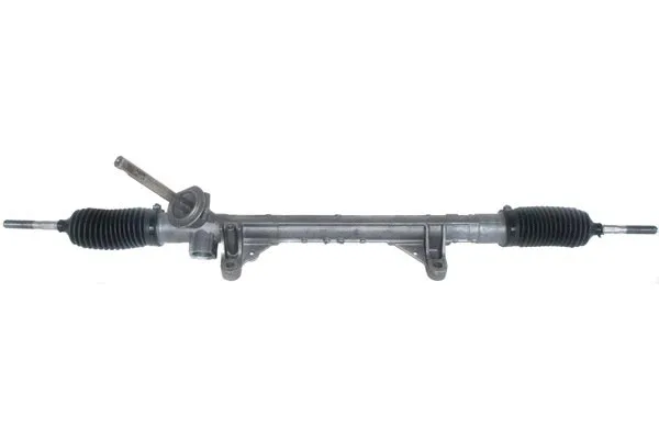 Steering Gear (DM3074)