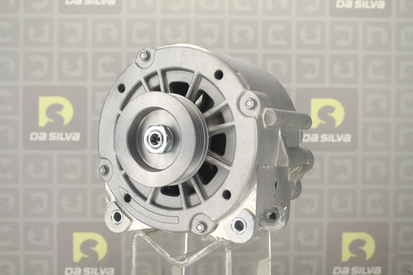 Alternator (031494)