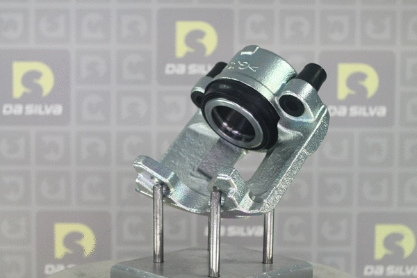 Brake Caliper (ET9185)