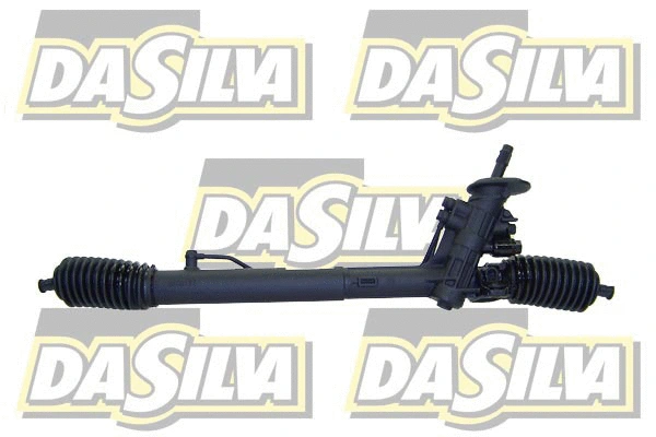Steering Gear (DA2472)