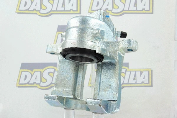 Brake Caliper (ET4683)
