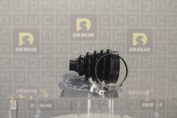 Bellow Kit, drive shaft (K3236)