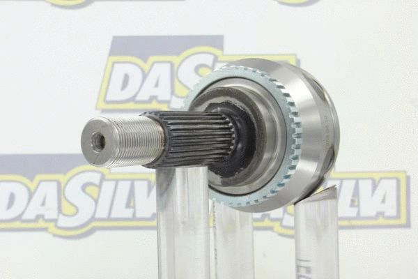 Joint Kit, drive shaft (J7855)